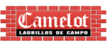 Logo Camelot Cell